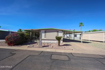 3104 Broadway Rd #216, Mesa, AZ 85204