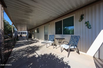 3104 Broadway Rd #216, Mesa, AZ 85204