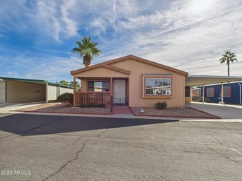 3104 Broadway Rd #230, Mesa, AZ 85204