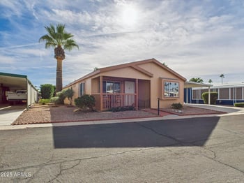 3104 Broadway Rd #230, Mesa, AZ 85204