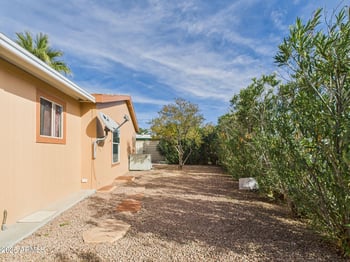 3104 Broadway Rd #230, Mesa, AZ 85204