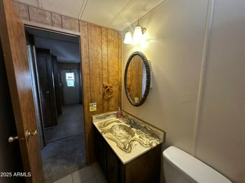 3104 Broadway Rd #268, Mesa, AZ 85204