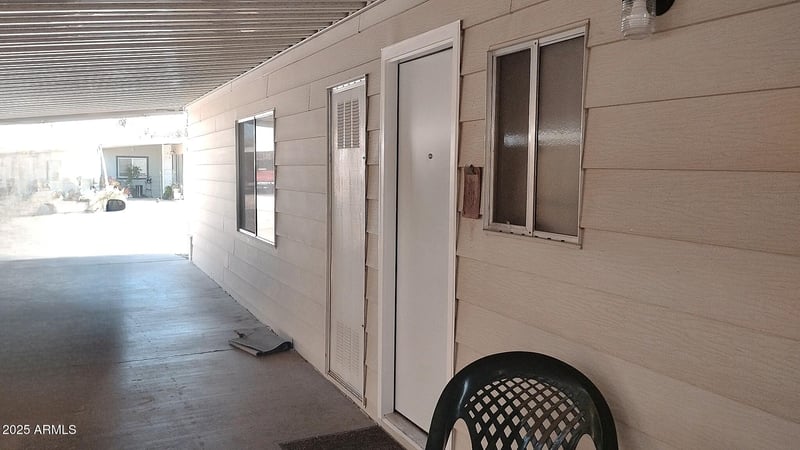 3104 Broadway Rd #272, Mesa, AZ 85204
