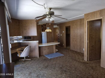 3104 Broadway Rd #272, Mesa, AZ 85204