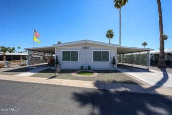 3104 Broadway Rd #272, Mesa, AZ 85204