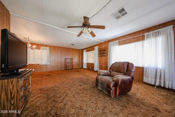 3104 Broadway Rd #272, Mesa, AZ 85204