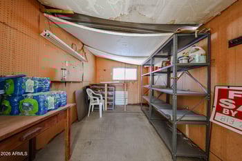 3104 Broadway Rd #272, Mesa, AZ 85204