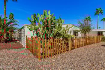 3104 Broadway Rd #276, Mesa, AZ 85204