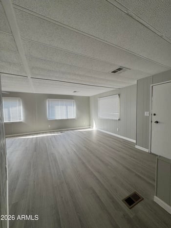 3104 Broadway Rd #30, Mesa, AZ 85204