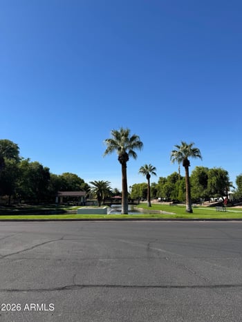 3104 Broadway Rd #30, Mesa, AZ 85204