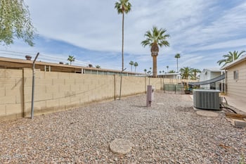3104 Broadway Rd #30, Mesa, AZ 85204