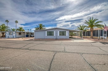 3104 Broadway Rd #304, Mesa, AZ 85204