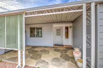 3104 Broadway Rd #304, Mesa, AZ 85204