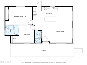 3104 Broadway Rd #345, Mesa, AZ 85204