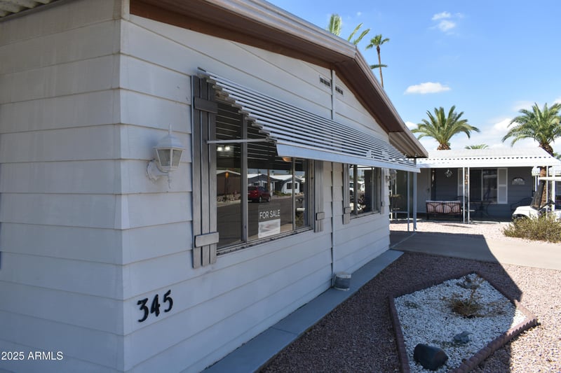 3104 Broadway Rd #345, Mesa, AZ 85204