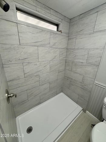 3104 Broadway Rd #348, Mesa, AZ 85203