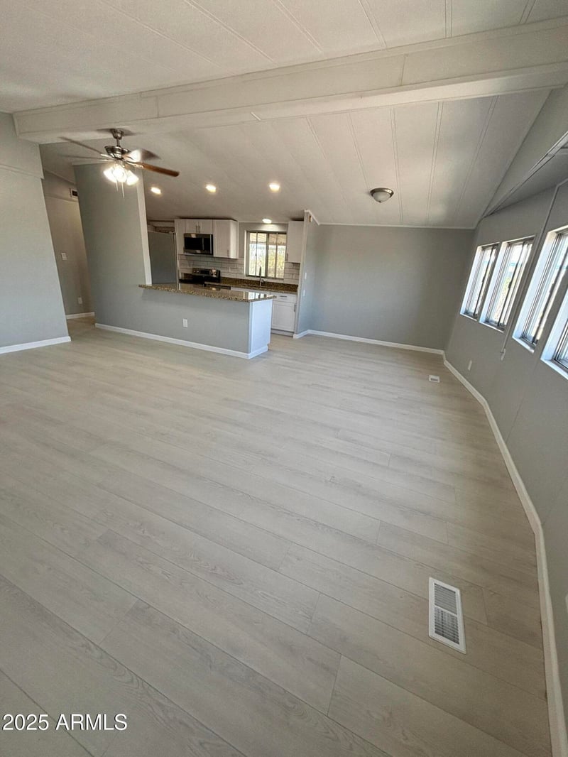 3104 Broadway Rd #348, Mesa, AZ 85203