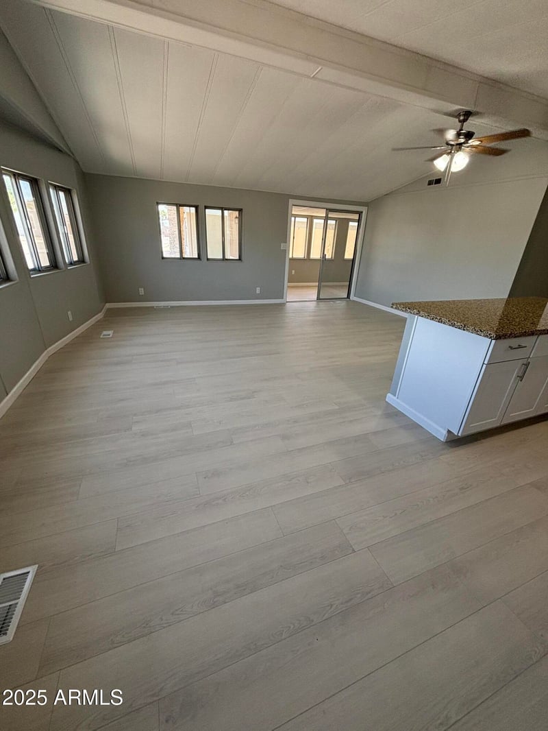 3104 Broadway Rd #348, Mesa, AZ 85203