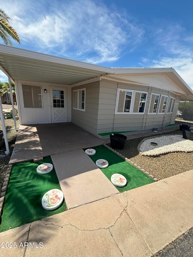 3104 Broadway Rd #348, Mesa, AZ 85203