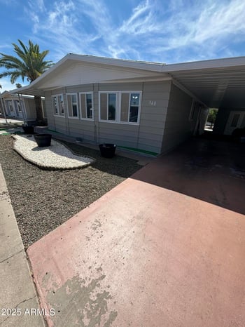 3104 Broadway Rd #348, Mesa, AZ 85203