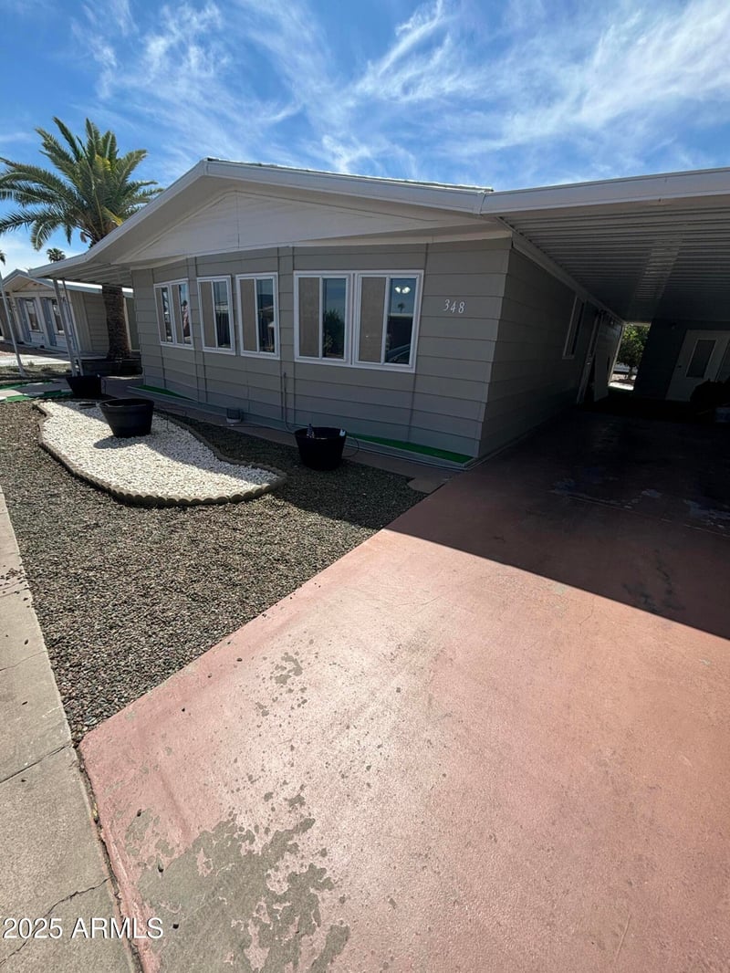 3104 Broadway Rd #348, Mesa, AZ 85203