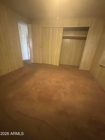 3104 Broadway Rd #76, Mesa, AZ 85204