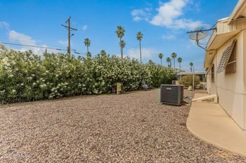 3104 Broadway Rd #76, Mesa, AZ 85204