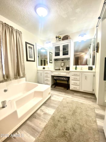 3104 Broadway Rd #OFC, Mesa, AZ 85204