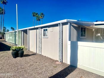 3104 Broadway Rd #OFC, Mesa, AZ 85204