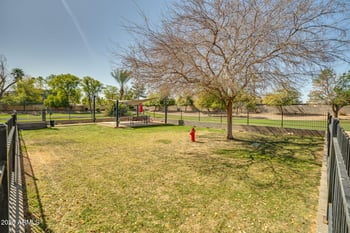 3104 E Broadway Rd -- #287, Mesa, AZ 85204