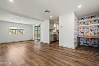 3104 E Broadway Rd -- #287, Mesa, AZ 85204