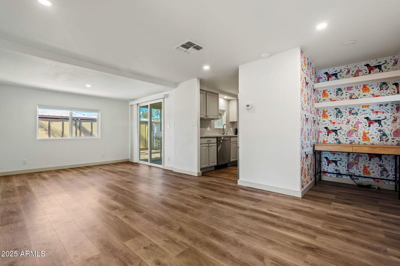 3104 E Broadway Rd -- #287, Mesa, AZ 85204