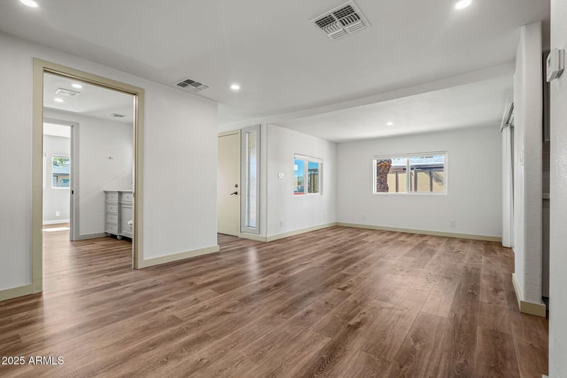 3104 E Broadway Rd -- #287, Mesa, AZ 85204