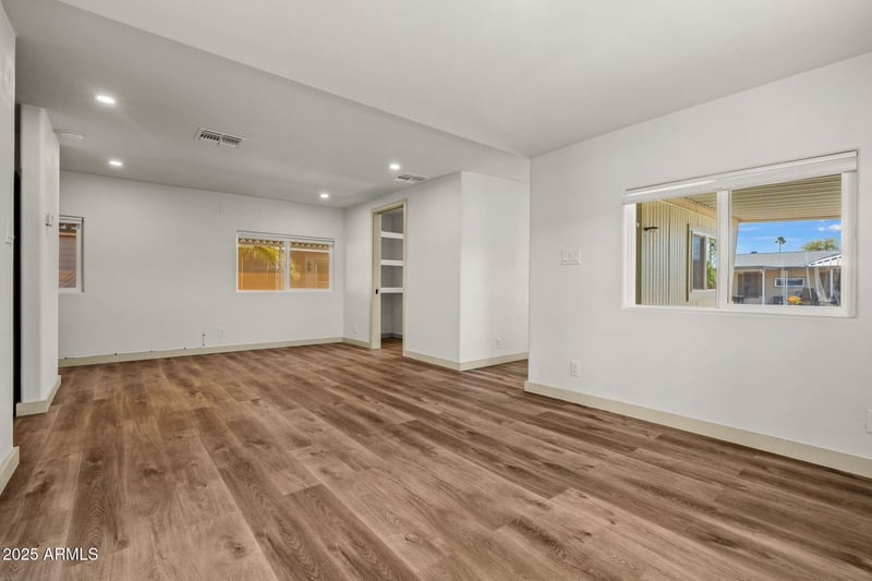3104 E Broadway Rd -- #287, Mesa, AZ 85204