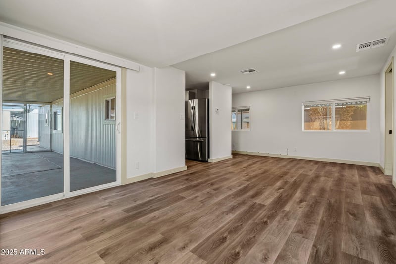 3104 E Broadway Rd -- #287, Mesa, AZ 85204