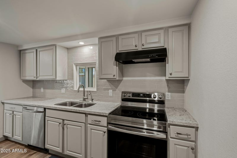 3104 E Broadway Rd -- #287, Mesa, AZ 85204