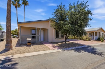 3104 Broadway Rd #125, Mesa, AZ 85204