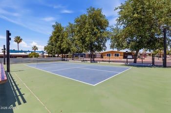 3104 Broadway Rd #125, Mesa, AZ 85204