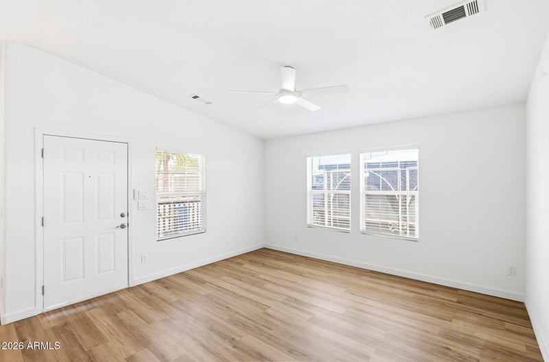 3104 Broadway Rd #125, Mesa, AZ 85204