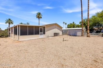 3104 Broadway Rd #125, Mesa, AZ 85204