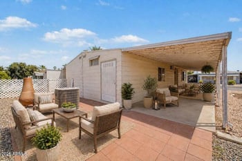 3104 Broadway Rd #184, Mesa, AZ 85204