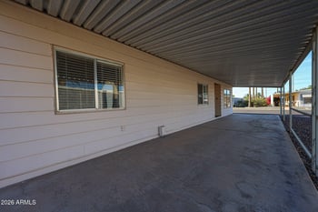 3104 Broadway Rd #19, Mesa, AZ 85204