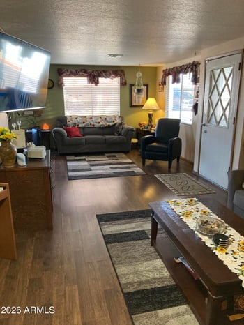 3104 Broadway Rd #203, Mesa, AZ 85204