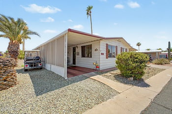 3104 Broadway Rd #203, Mesa, AZ 85204