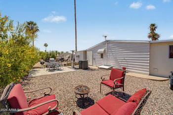 3104 Broadway Rd #203, Mesa, AZ 85204