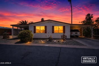3104 Broadway Rd #203, Mesa, AZ 85204