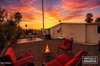 3104 Broadway Rd #203, Mesa, AZ 85204