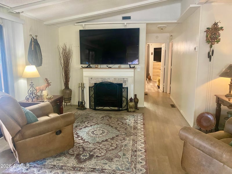 3104 E Broadway Rd #206, Mesa, AZ 85204