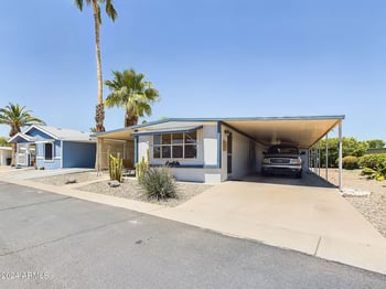 3104 Broadway Rd #220, Mesa, AZ 85204