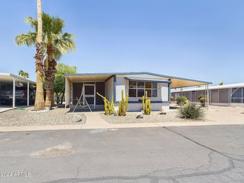 3104 Broadway Rd #220, Mesa, AZ 85204